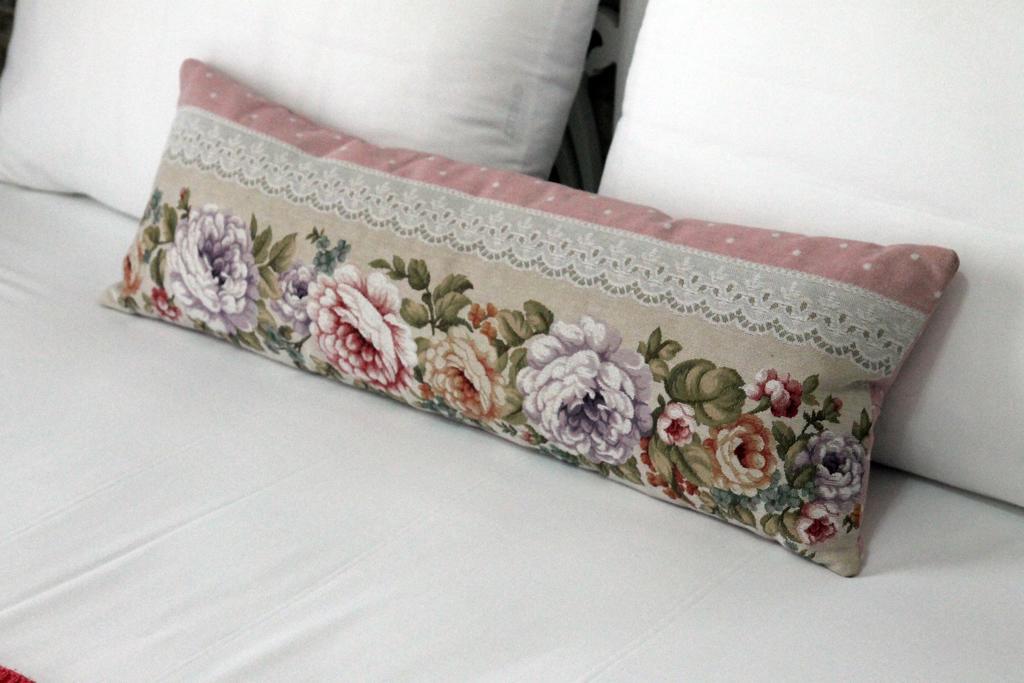 Alacati Yalicapkini Hotel Luaran gambar